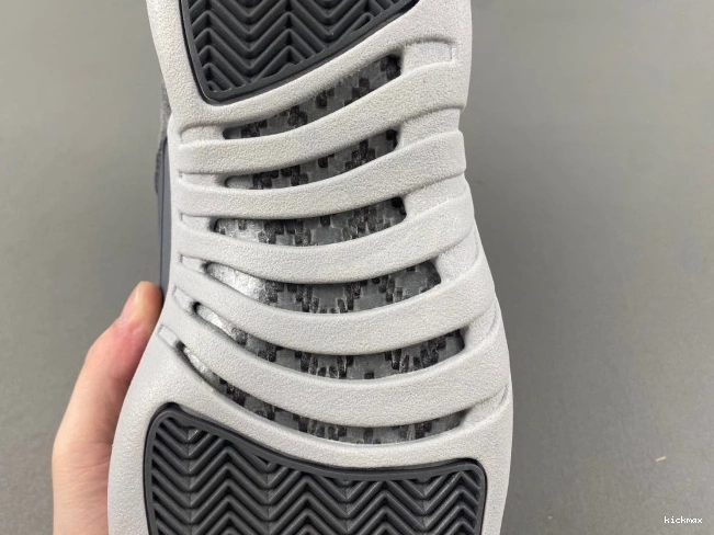 Cheap GREY